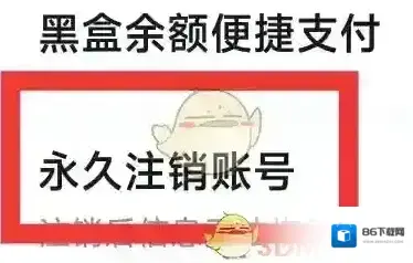 小黑盒选择