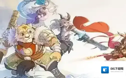 大话西游手游大闹天宫敏队怎么拿高分 敏队高分攻略