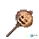 克鲁赛德战记专武