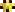 克鲁赛德战记物理伤害