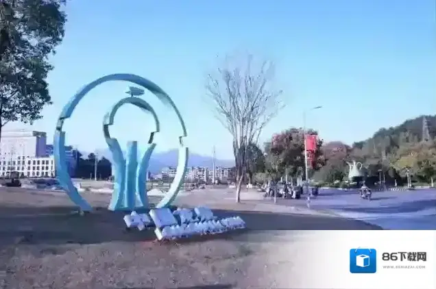 支付宝龙泉青瓷