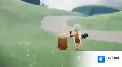 光遇季节