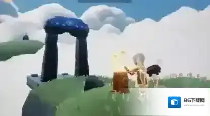 光遇一览