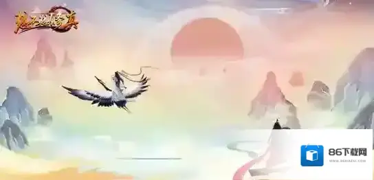 想不想修真玄黄潮汐玩法攻略